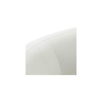 Tov Furniture Kendall 120 Inch Sofa (Cream)