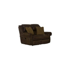 Catnapper Pickett Rocking Reclining Loveseat