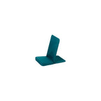 BackJack Portable Floor Chair - Forest Green - 14" wide x 21" tall x 22" deep