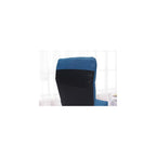 Sofa Chair Cushion Living Room Furniture Adjustable Floor Legless Folding Lazy