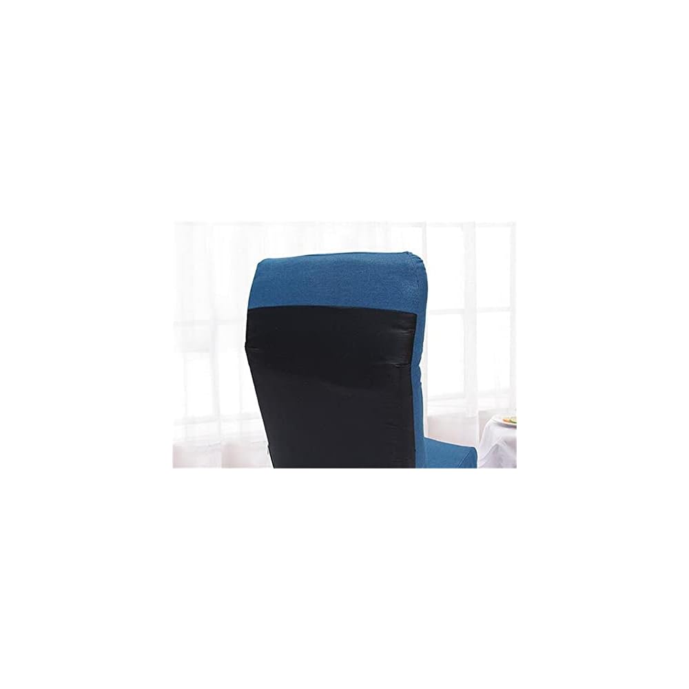 Sofa Chair Cushion Living Room Furniture Adjustable Floor Legless Folding Lazy