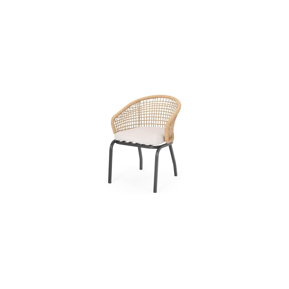 Arias Chair