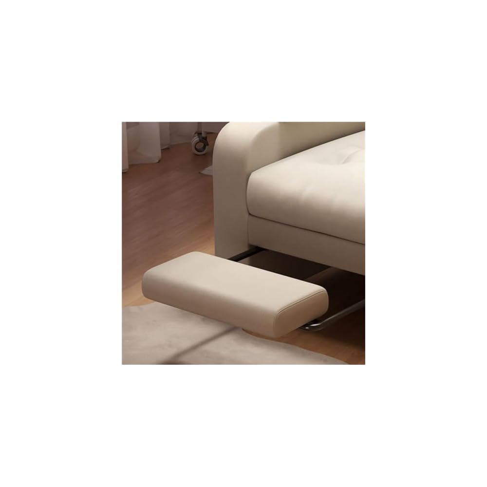 Lazy Computer Sofa Chair Home Bedroom Comfortable Sedentary Gaming Chair Single Game Chair