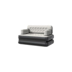 YITAHOME Queen Size Air Sofa Bed Mattress