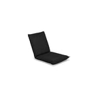S AFSTAR Adjustable Floor Chair Set of 2, Cushioned Lounger Recliner with 6-Position Comfortable Back Support & Thick Padded, Lazy Sofa Floor Gaming Chair, Floor Seat for Gaming Reading Meditation