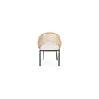 Arias Chair
