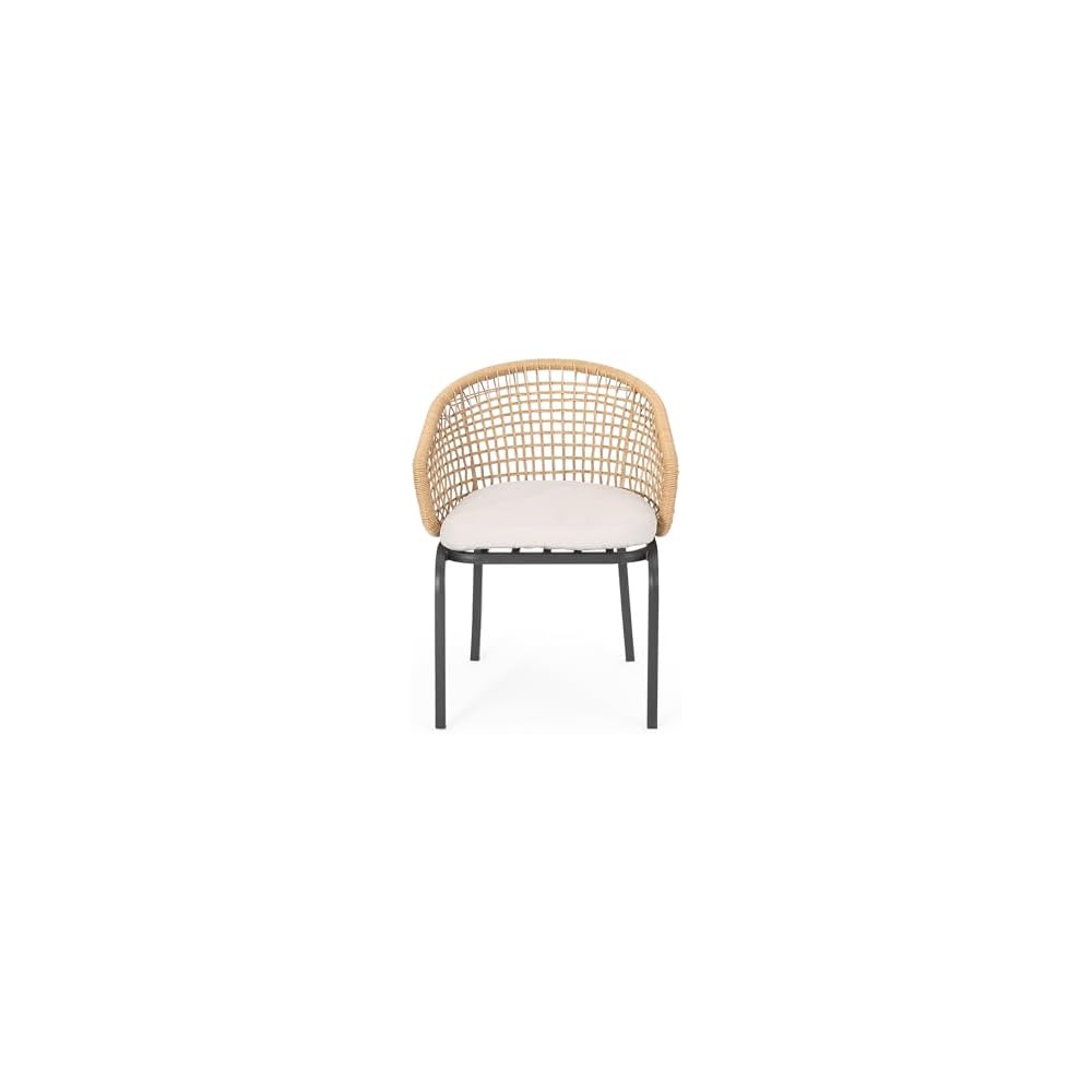 Arias Chair