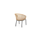 Arias Chair