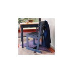 ProTuning OMMJÄNGE Chair, stained/blue