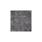 KEIKI 79" Oversized Chenille Modular Sectional Loveseat Sofa with High-Density Foam Cushion & Pillows, Upholstered Modern Style Cloud 2-Seater Couch, Easy Assembly, for Living Room, Dark Gray