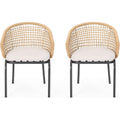 Arias Chair