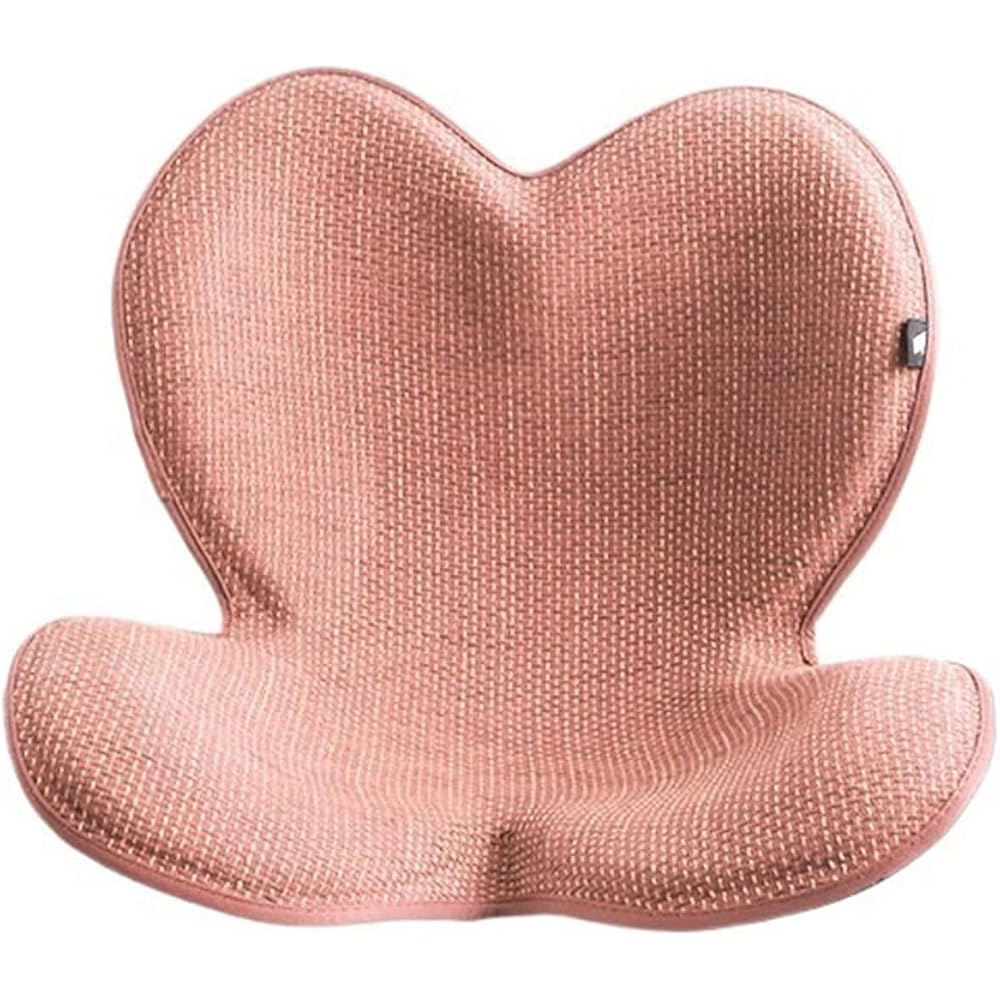 LSLYTQ Floor Chair, Bed Bay Window Chairs Floor Chair with Back Support, Padded Lazy Sofa Chair, Waist Protection Nursing Chairs, Portable Floor Seat for Adults, Pregnant Meditation Chair