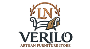 Verilo - Home