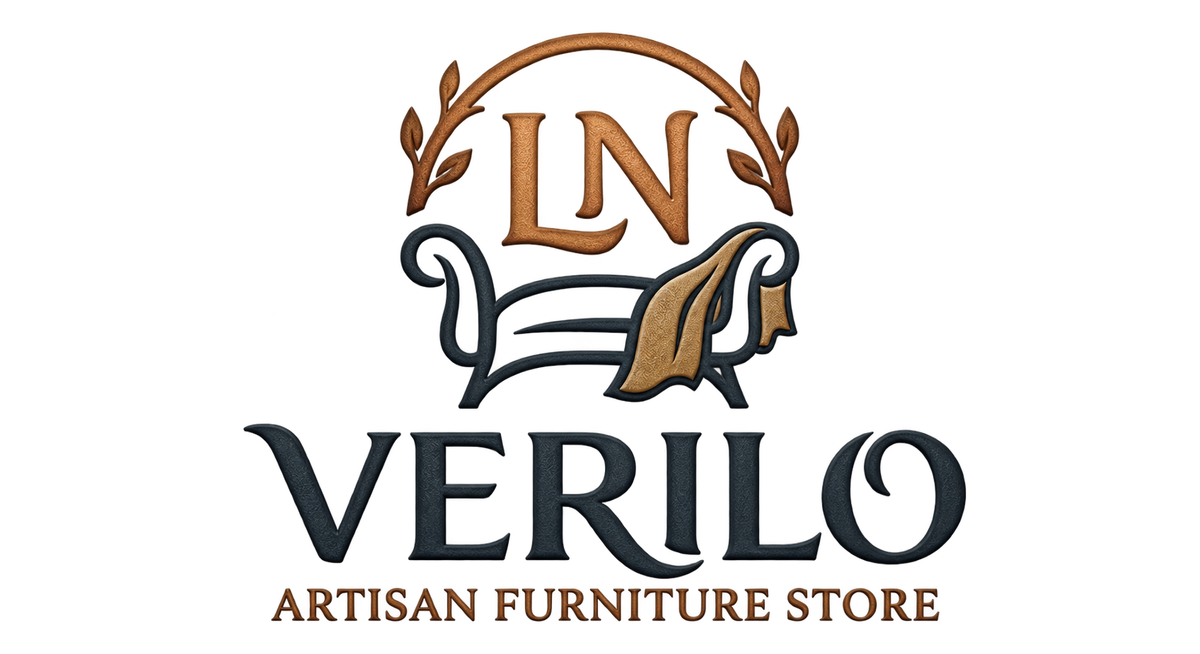 Verilo